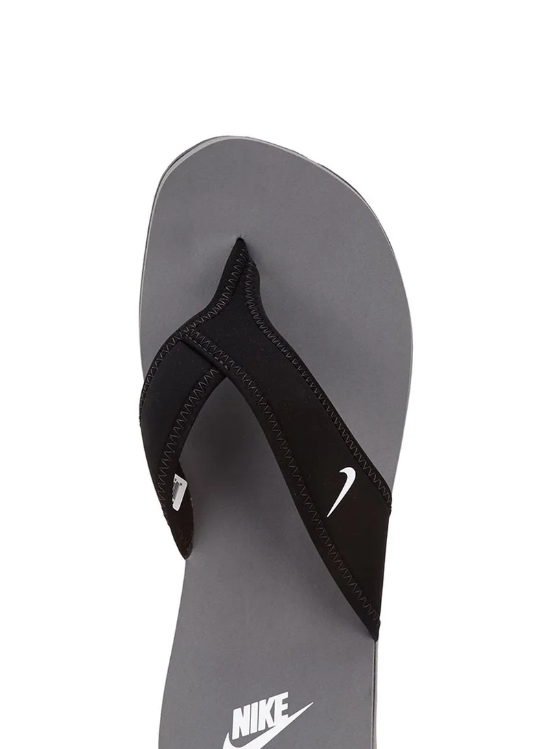 Nike Celso Thong Plus