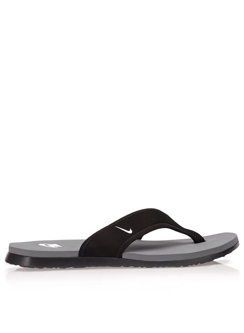 Nike Celso Thong Plus