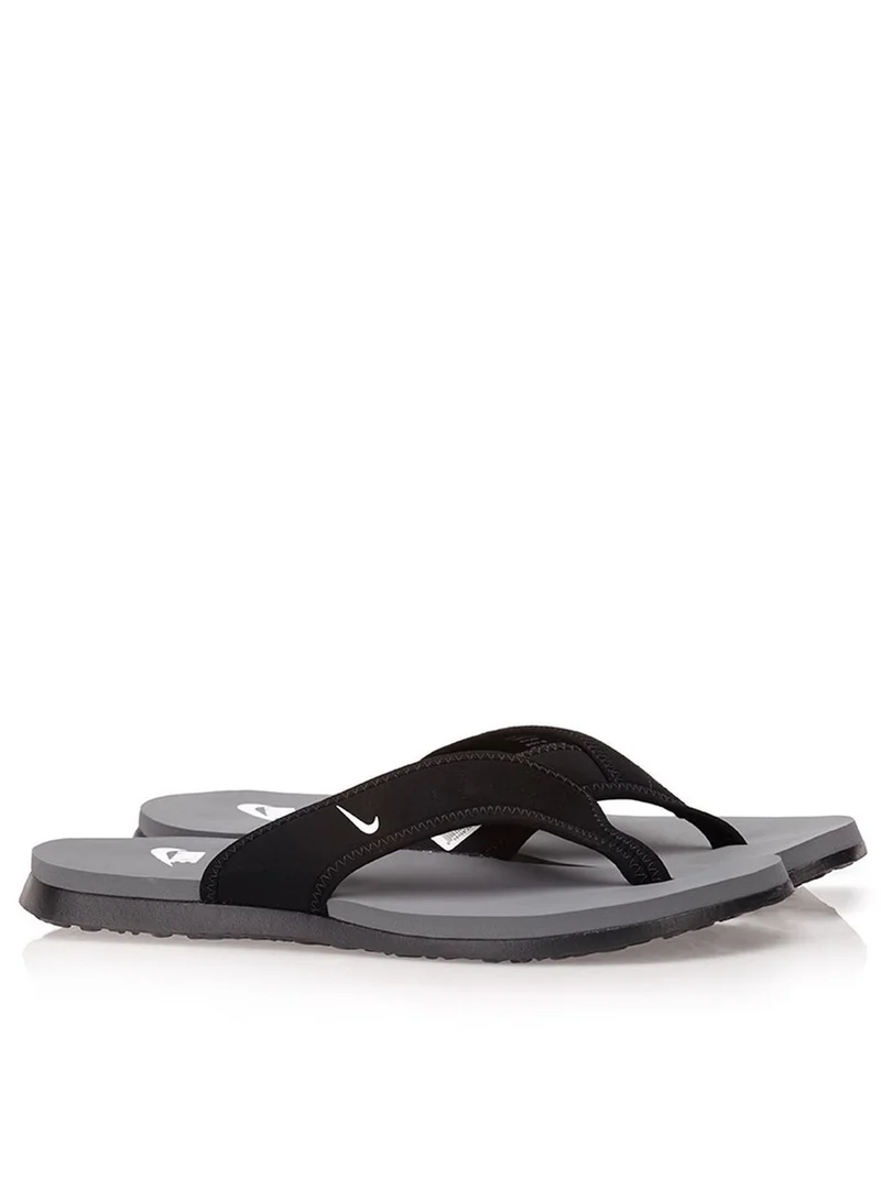 Nike Celso Thong Plus