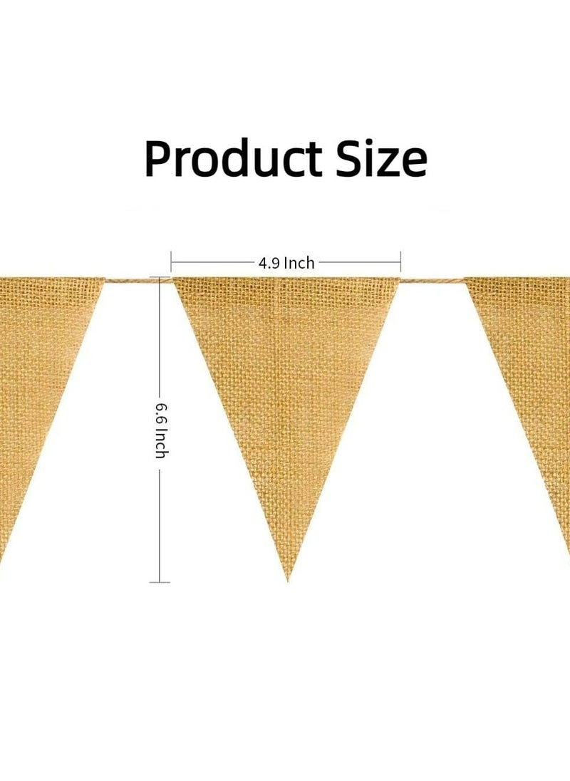 Natural Burlap Flags Cloth - pzsku/Z87DE737C5632065E173FZ/45/_/1730444919/38ac025c-2733-4560-b1d3-ae547885a11f