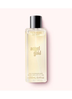 Victoria's Secret A****l Gold Mist 250ml 