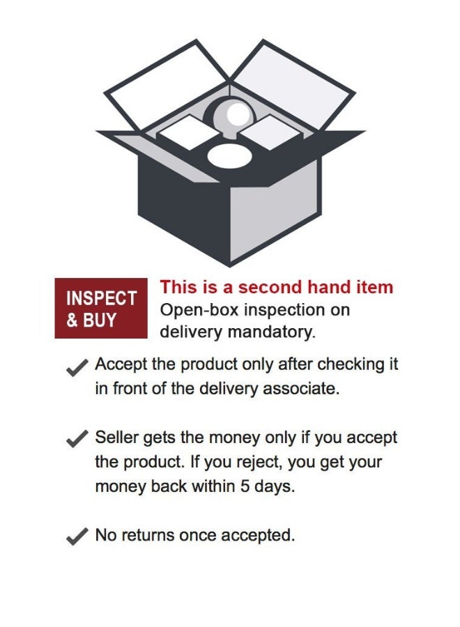 Object-Oriented Analysis and Design with Applications, 3/e - Image 4