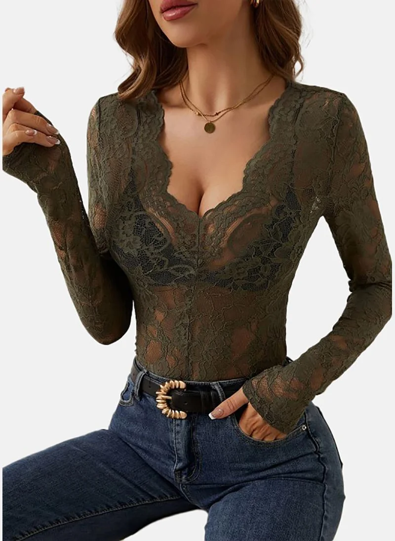 يونيكي Top