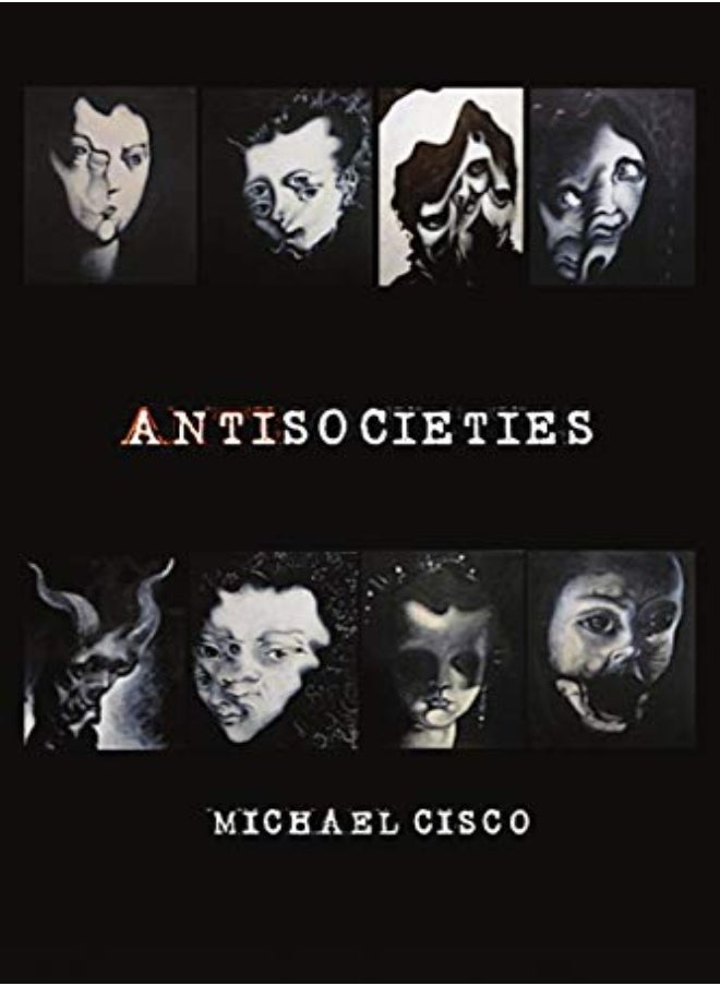 null - Antisocieties - Image 1
