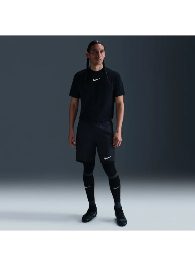 Nike Men’s Nike Dri-FIT Academy 23/24 Woven Shorts - Image 1