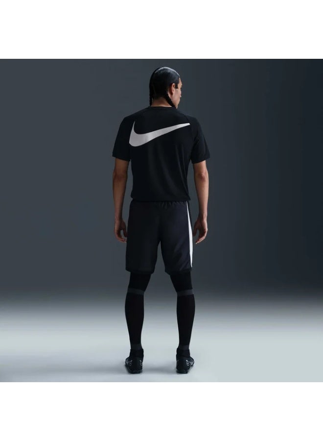 Nike Men’s Nike Dri-FIT Academy 23/24 Woven Shorts - Image 3