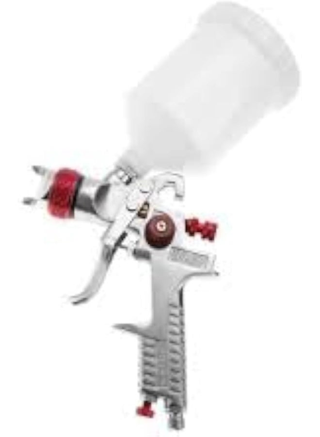 TOLSEN Tolsen Pneumatic Spray Gun