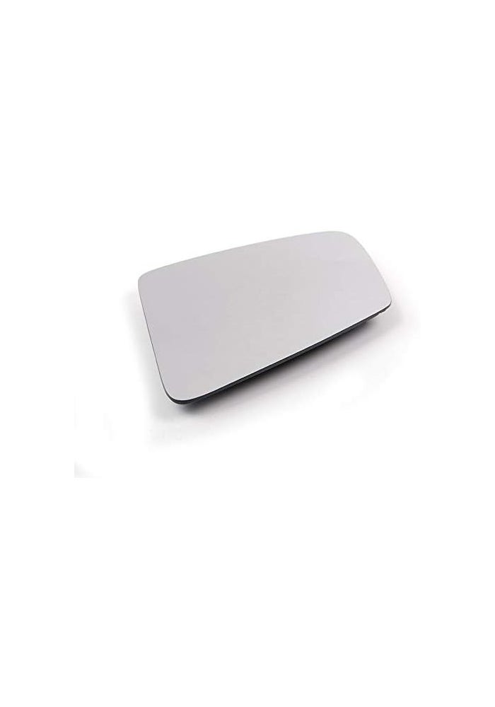 Wivplex Heated Convex Door Mirror Glass for Mercedes - Image 4