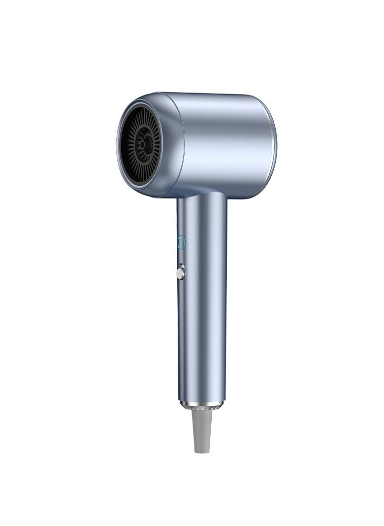 xozgdovg Constant temperature intelligent negative ion hair dryer  - Image 2