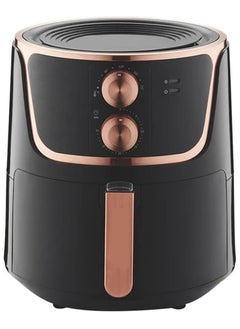 DSP Food essentials and family helpers Smart Air Fryer  - Image 1