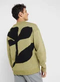 جاك اند جونز multicolor