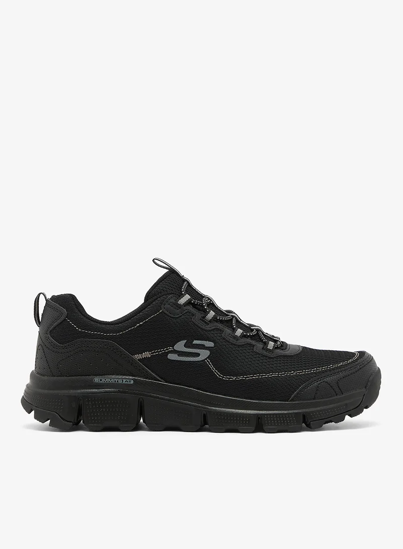 Skechers SUMMITS AT