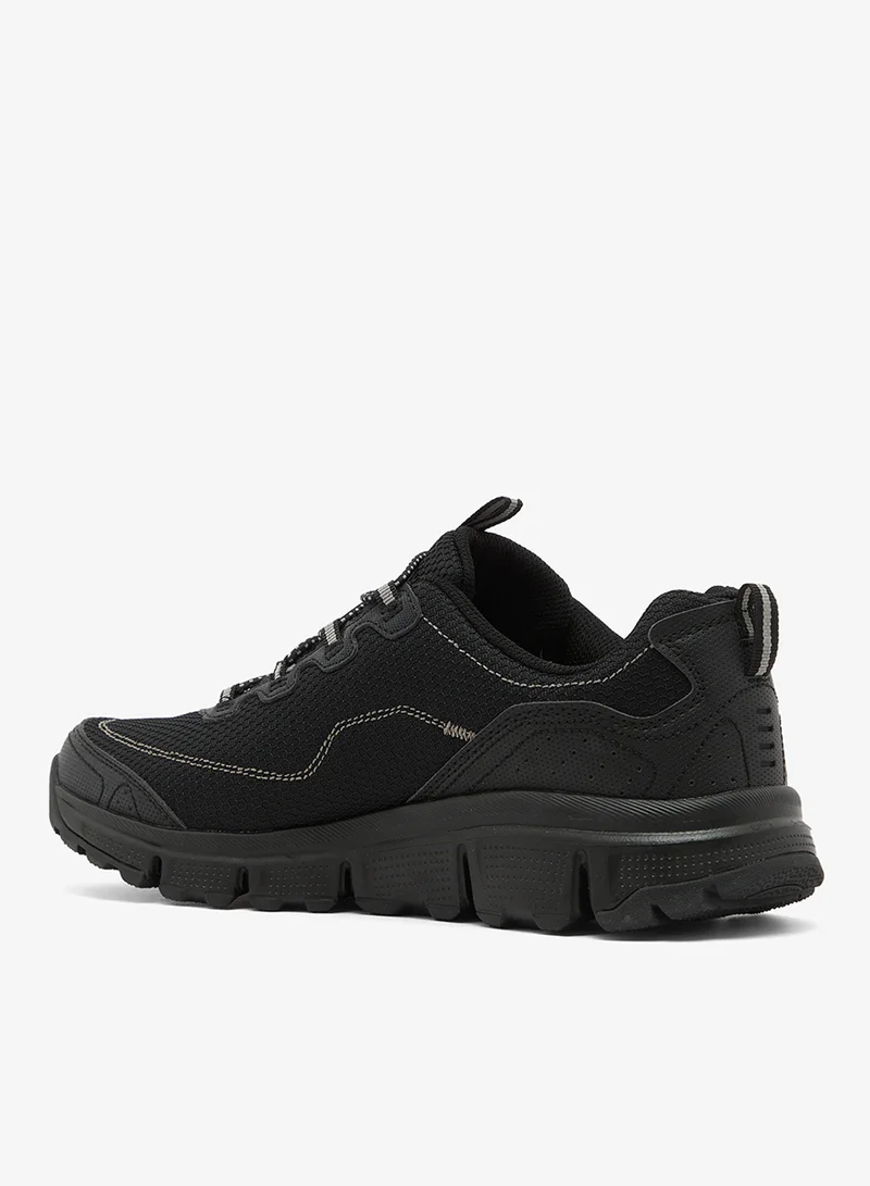 Skechers SUMMITS AT