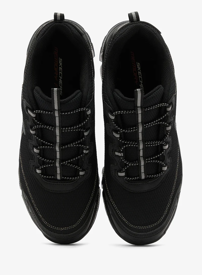 Skechers  SUMMITS AT for Men | Best Price UAE