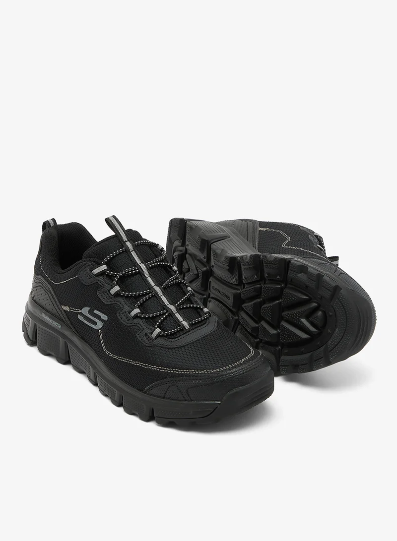 Skechers  SUMMITS AT for Men | Best Price UAE
