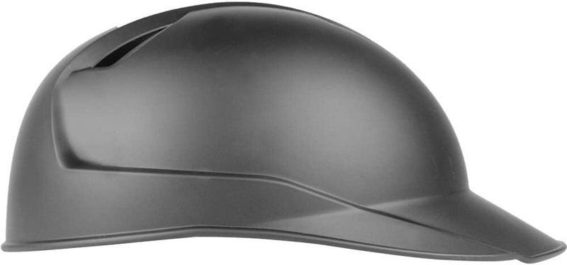 Allstar SC900MBKSML AXIS™ Pro Skull Cap/Sized/Mesh Padding MBK SML - Image 1