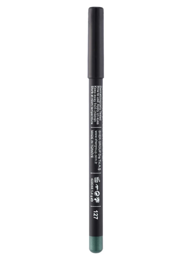 UR Beauty Kohl Eye Pencil