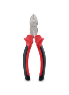 Diagonal Cutting Pliers 15cm