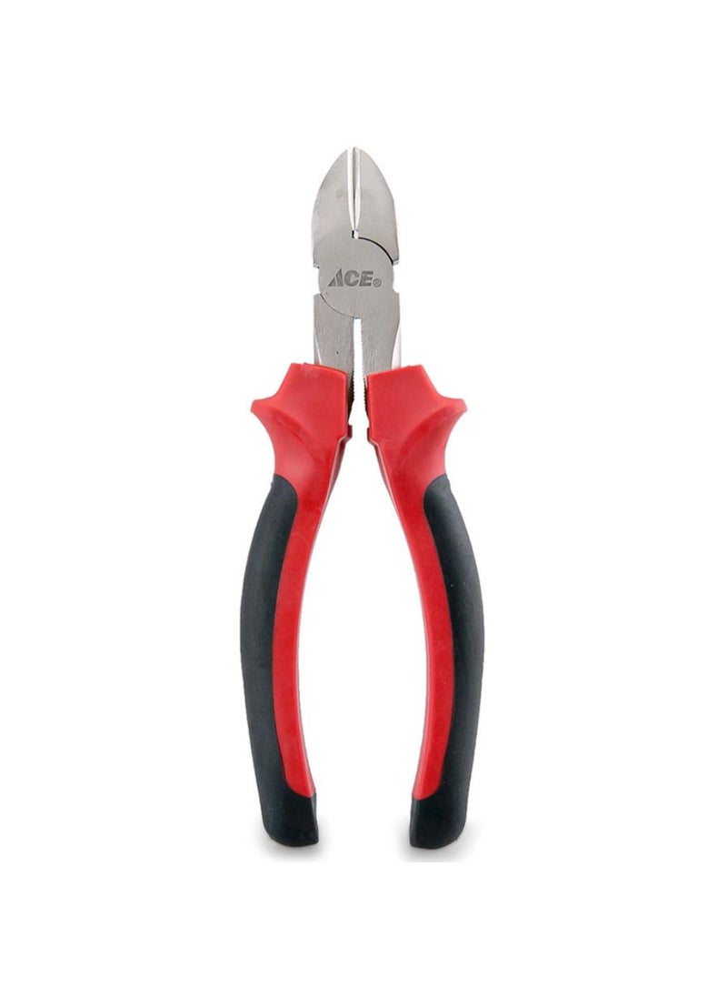 ACE - Diagonal Cutting Pliers 15cm - Image 1