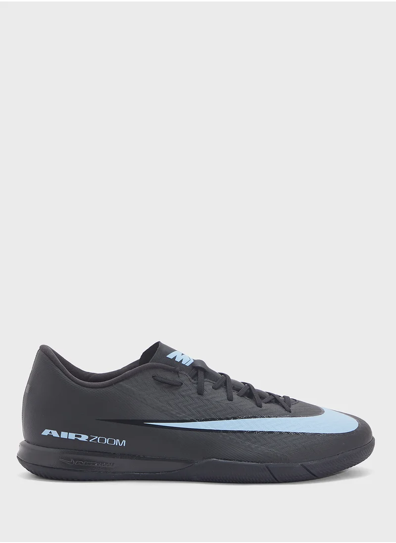 نايكي Zoom Vapor 16 Academy Ic