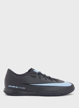 Zoom Vapor 16 Academy Ic - pzsku/Z87DFB056D14413BFAF00Z/45/1751875356/ae4175dd-3120-4fe0-aa01-e400222318b8