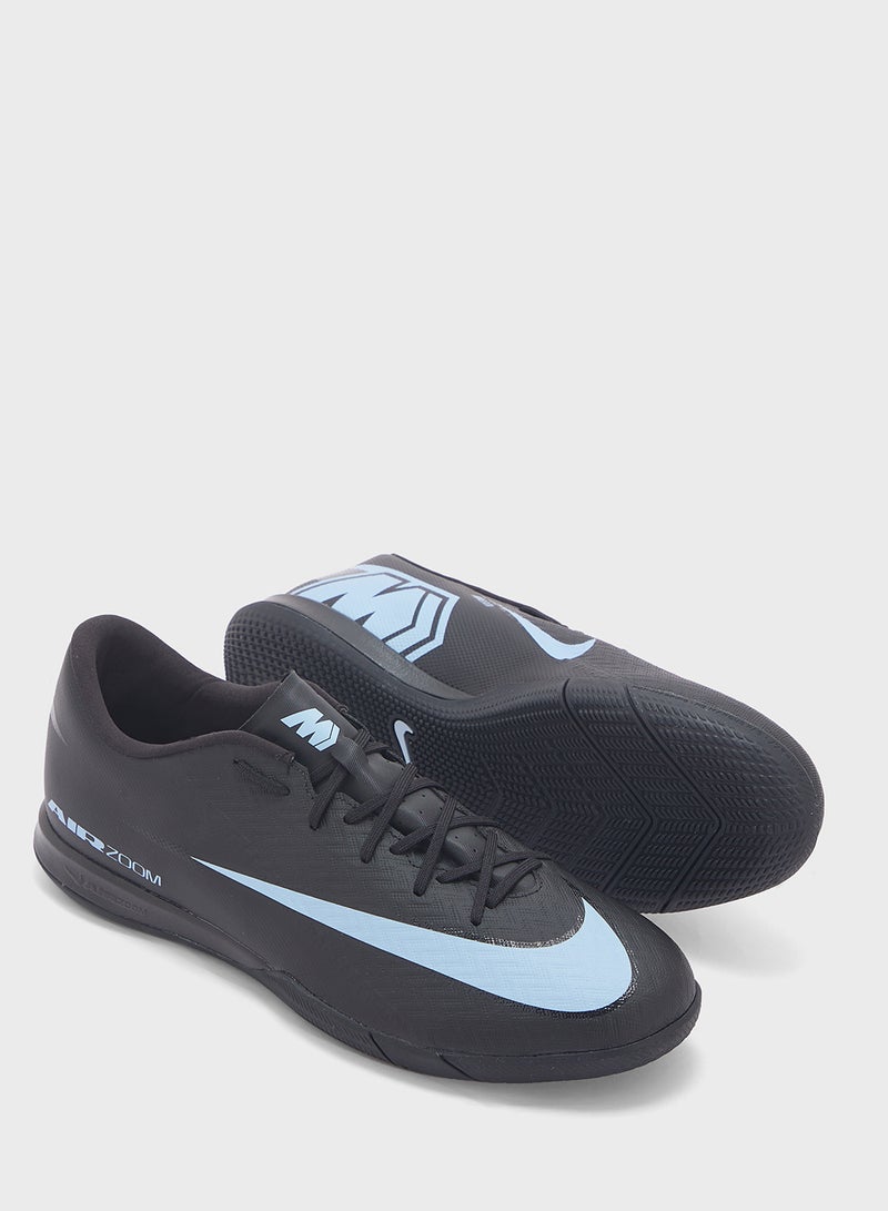 Nike Zoom Vapor 16 Academy Ic  - Image 3