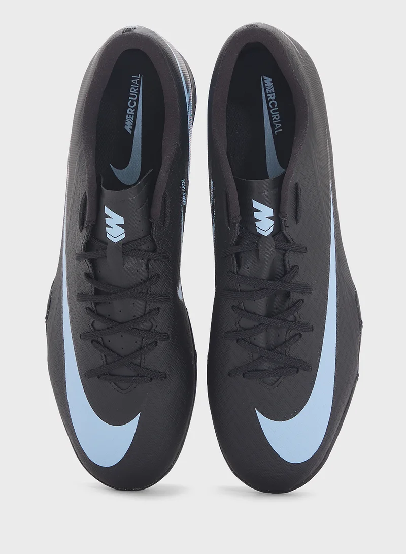Nike Zoom Vapor 16 Academy Ic