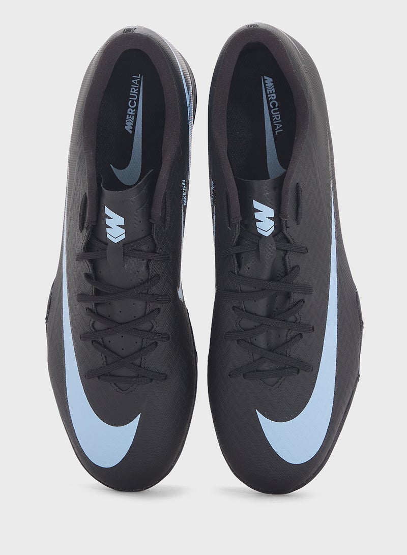 Nike Zoom Vapor 16 Academy Ic  - Image 4