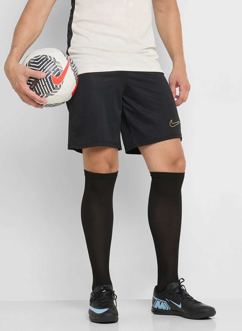 Zoom Vapor 16 Academy Ic