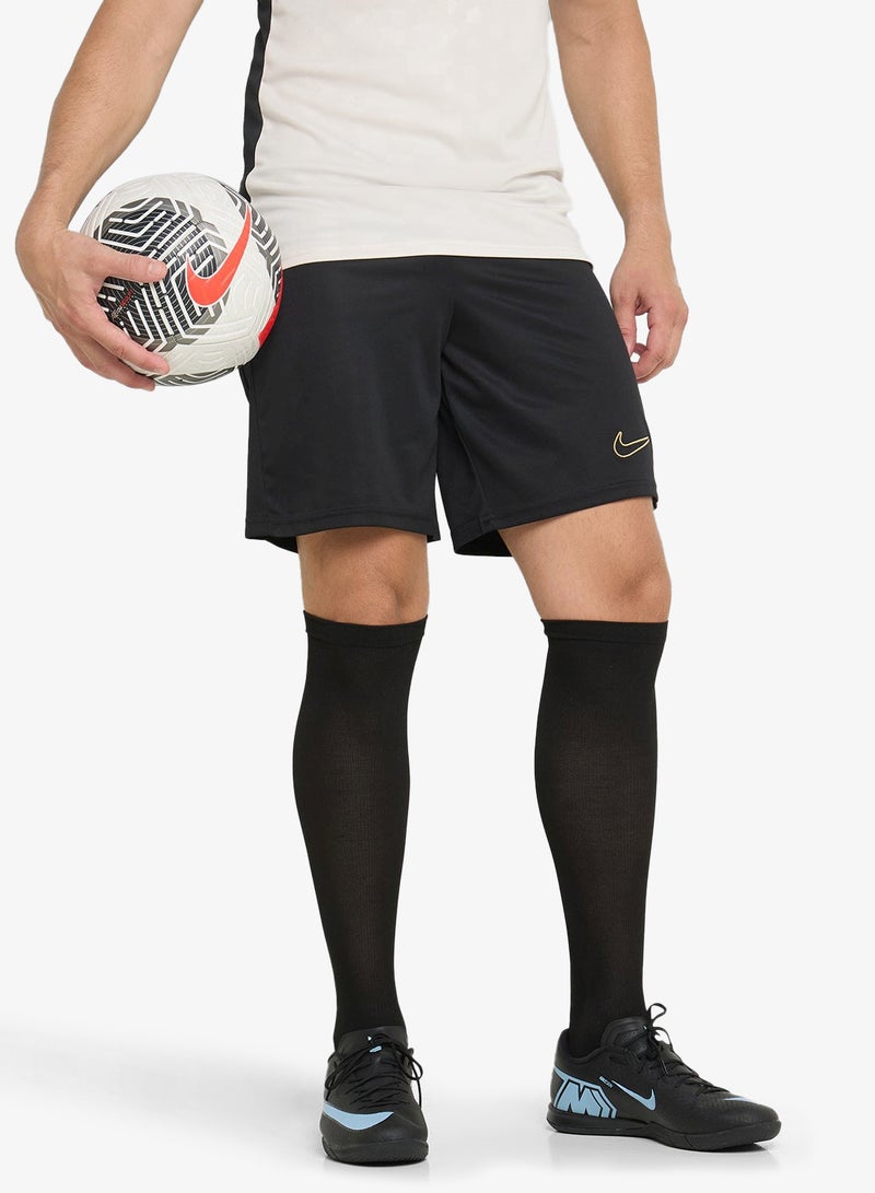 Nike Zoom Vapor 16 Academy Ic - Image 5