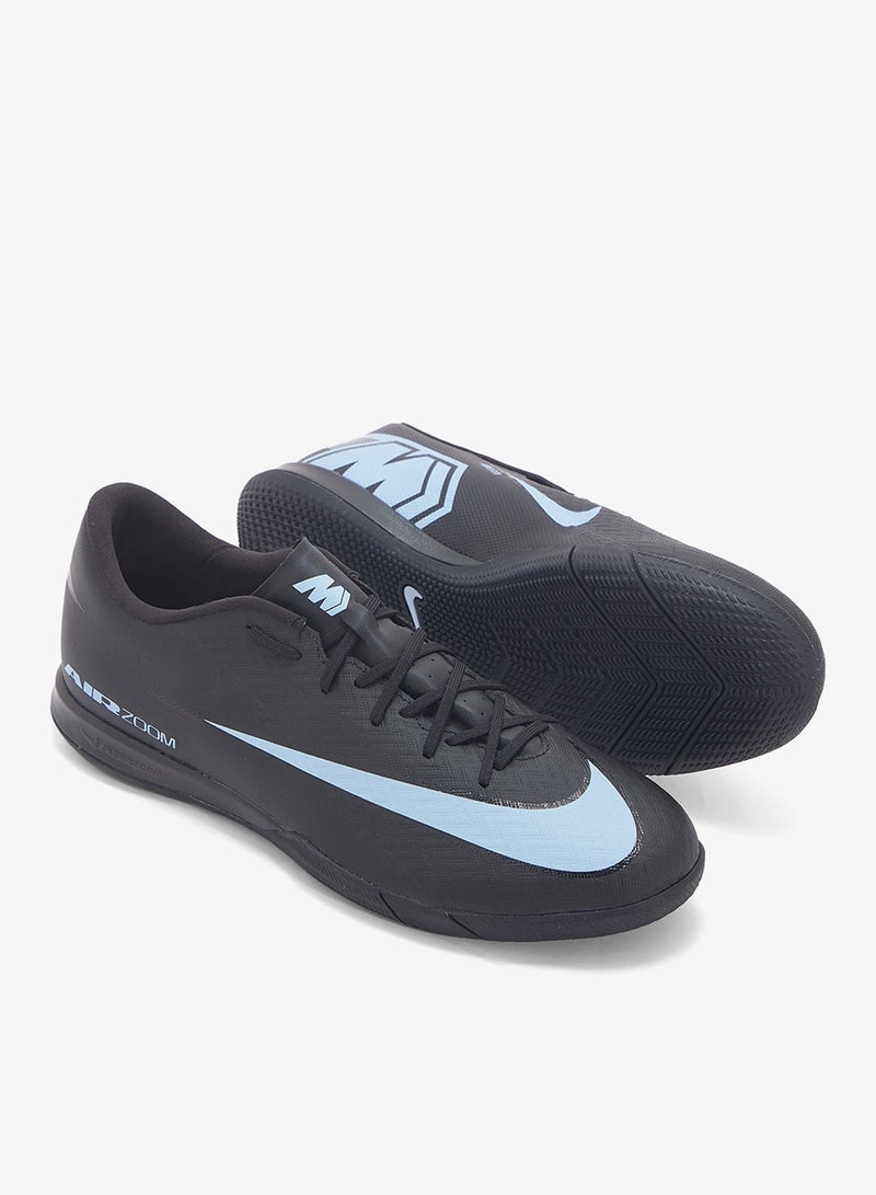 Nike Zoom Vapor 16 Academy Ic - Image 3