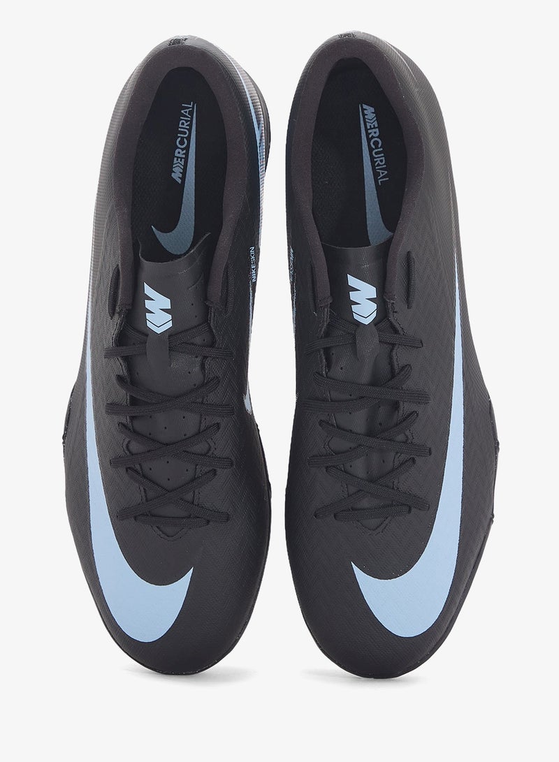 Nike Zoom Vapor 16 Academy Ic - Image 4