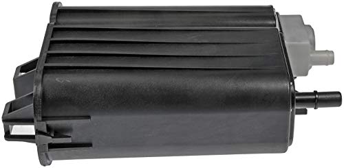 Dorman دورمان 911-670 خزان بخار متوافق مع بعض طرازات دودج - Image 2