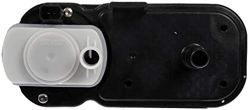 Dorman دورمان 911-670 خزان بخار متوافق مع بعض طرازات دودج - Image 4