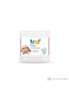 Uni baby Ear Sticks / 60's  - Image 3