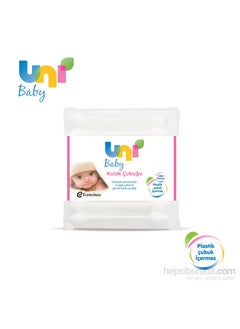 Uni baby Ear Sticks / 60's  - Image 2