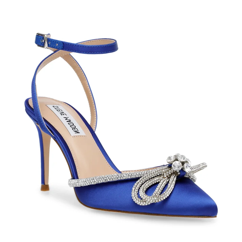 Pumps Multi Women's Shoes