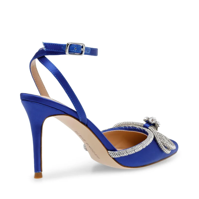 STEVE MADDEN  Pumps Multi Women's Shoes for Women | Best Price UAE