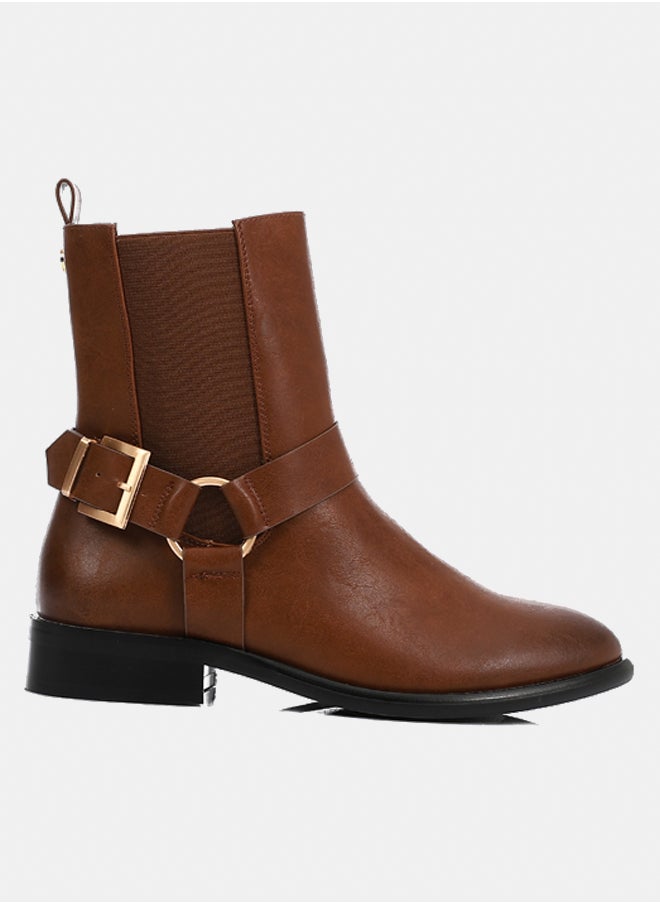 DejaVu Casual Boot  - Image 2