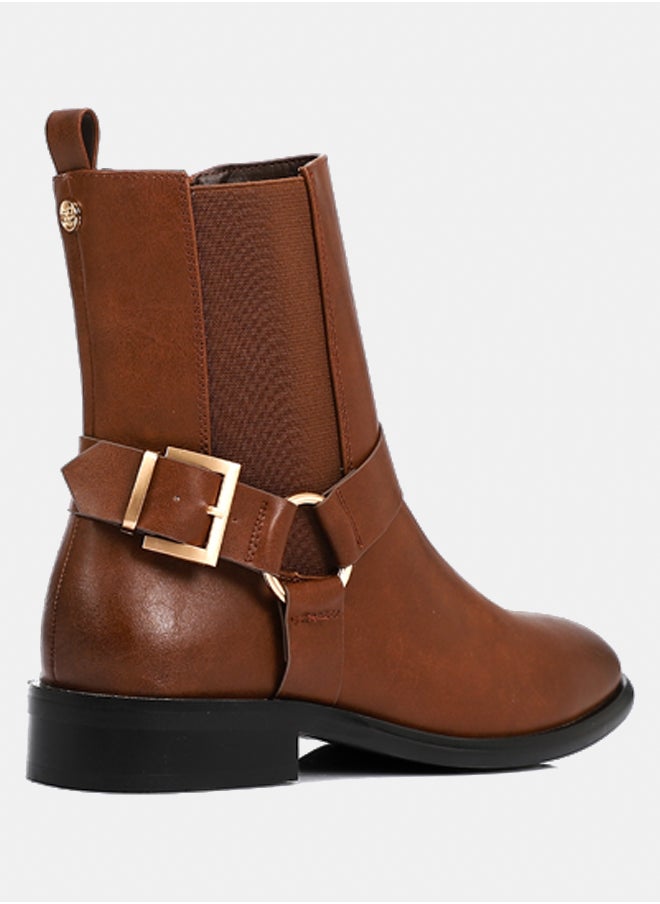 DejaVu Casual Boot  - Image 3