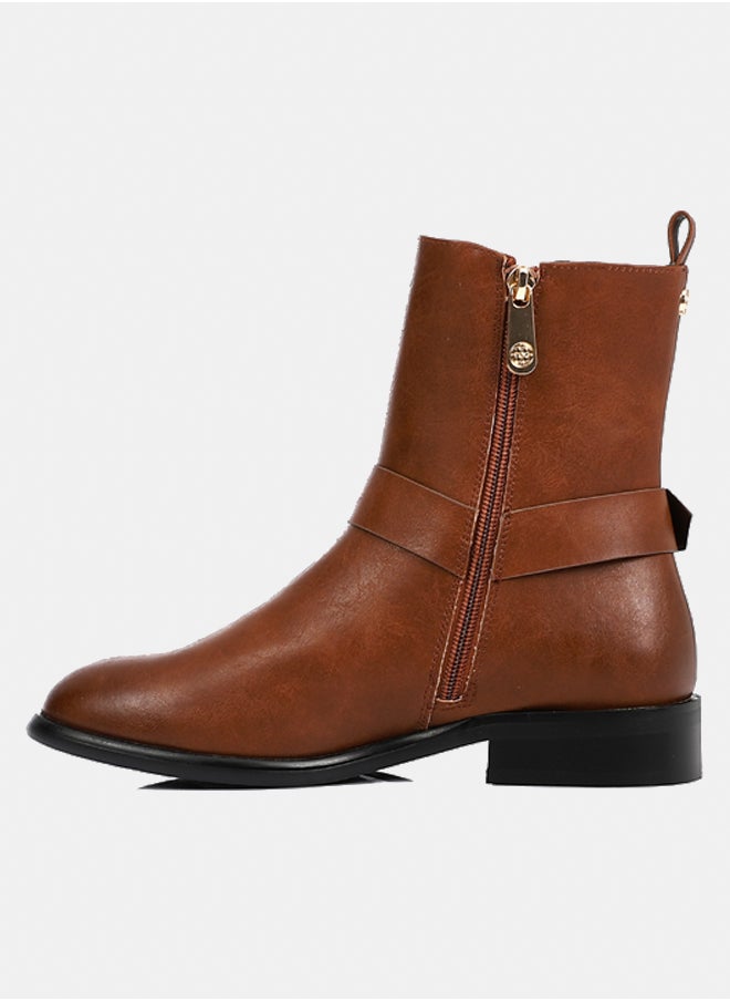 DejaVu Casual Boot  - Image 4