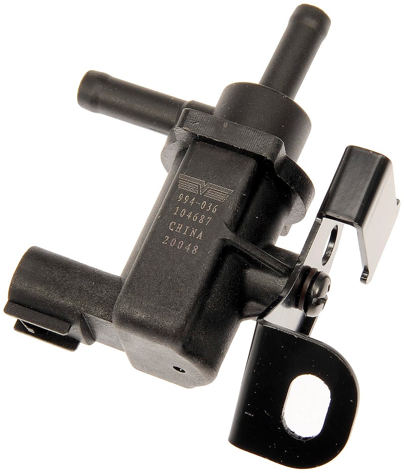 Dorman 994036 Vapor Canister Purge Valve Compatible with Select Toyota Models - Image 2