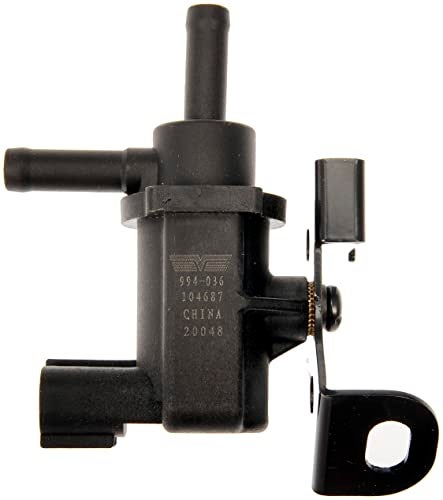 Dorman 994036 Vapor Canister Purge Valve Compatible with Select Toyota Models - Image 3