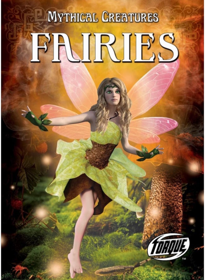 Fairies 
