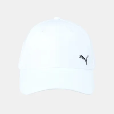 PUMA Metal Cat Cap