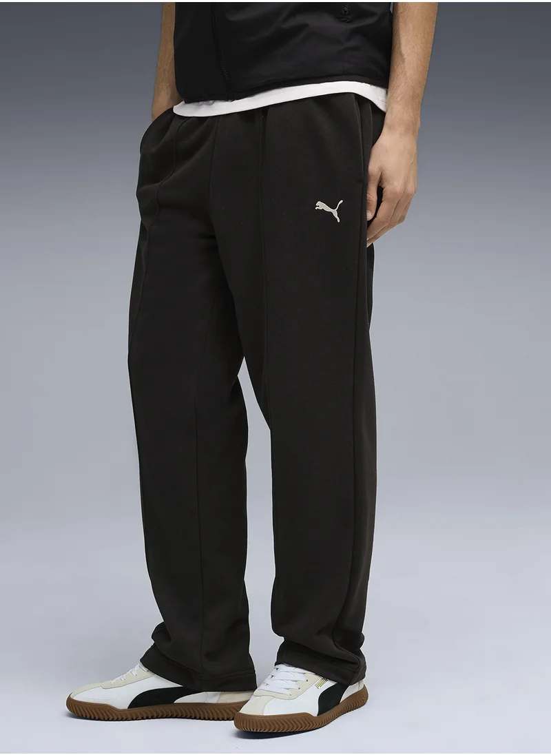 بوما Full length Sweatpants