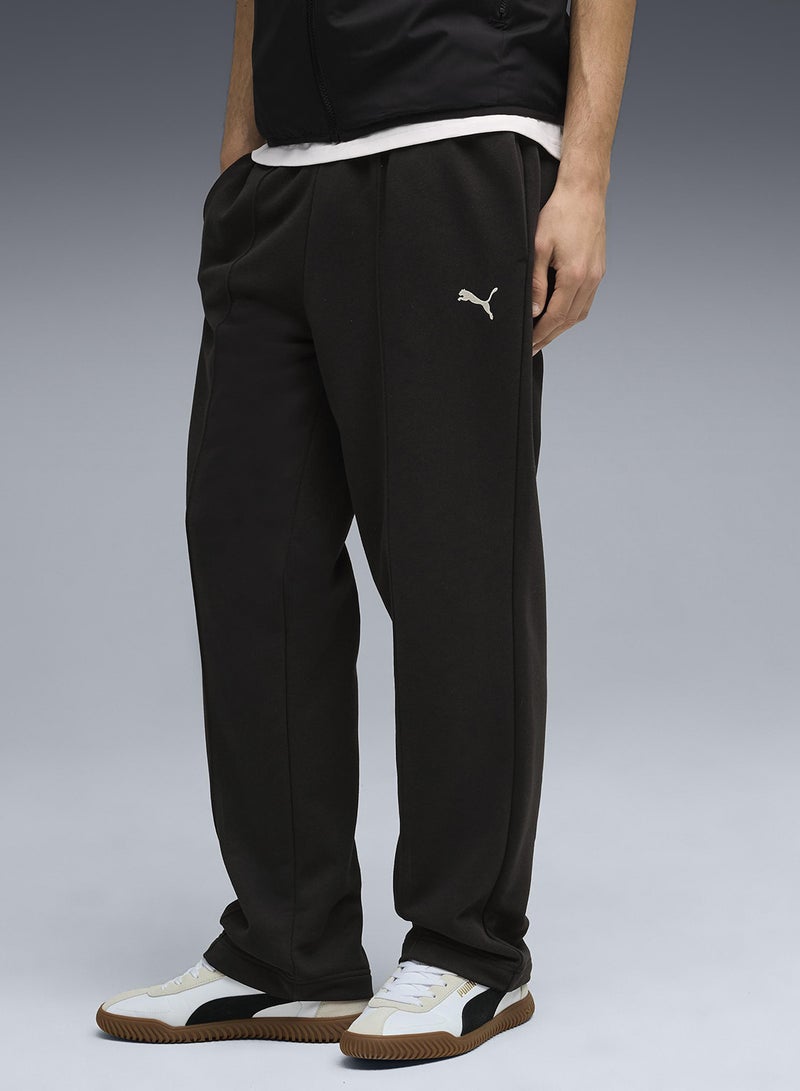 PUMA Full length Sweatpants  - Image 1