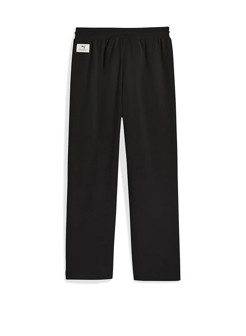 PUMA Full length Sweatpants