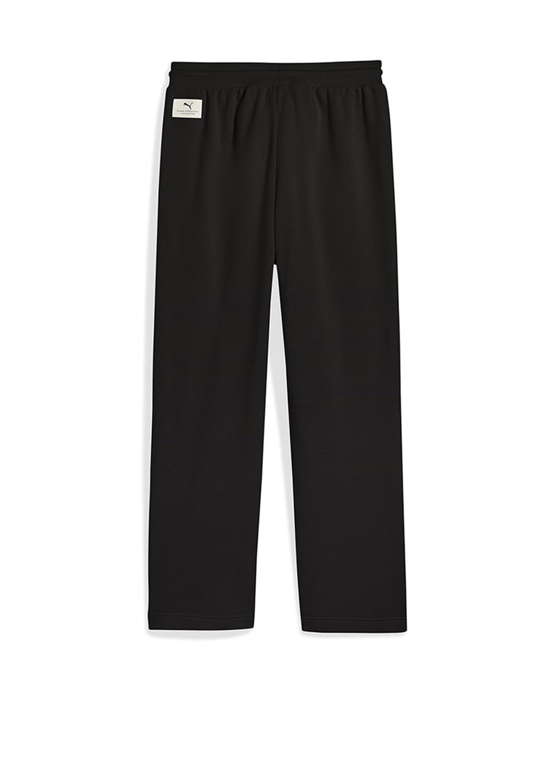 PUMA Full length Sweatpants  - Image 5