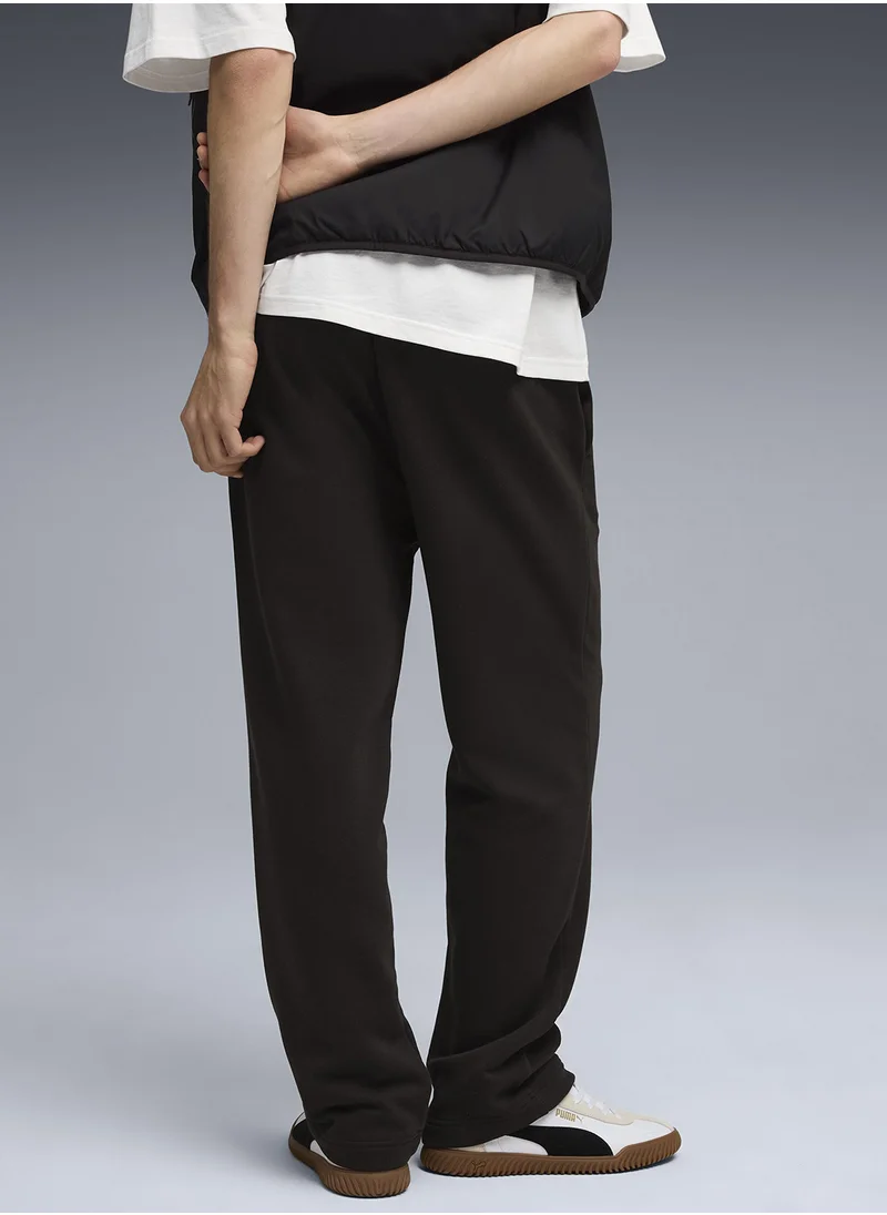 بوما Full length Sweatpants